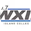 Logo WXIN 90.7 FM