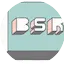 Logo BSR