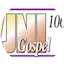 Logo WJNI 106.3 FM