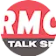Logo Radio RMC