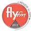Fly FM