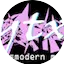 Logo 98.5 WYTX - WYTX-LP