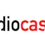 Logo Radio Cassa