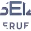 Logo SER Teruel