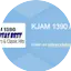 KJAM 1390 AM