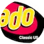 Ado FM Classic US
