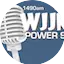 Logo Power 94