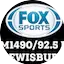 Logo Fox Sports