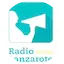 Radio Lanzarote