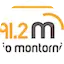 Logo Radio Montornes