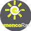 Logo Flamenco Radio