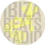 Ibiza Beats Radio