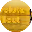 Logo Absolute Chillout