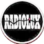 Logo Radio LUX
