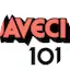 Logo La Suavecita