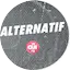 OÜI FM Alternatif
