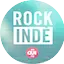 OÜI FM Rock Indé