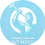Logo Latter-day Saints Channel - music