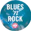 OÜI FM Blues'N'Rock