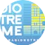 Logo Radio Notre Dame