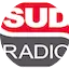 Logo Sud Radio