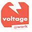 Voltage @ Work