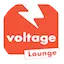 Voltage Lounge