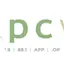 Logo KPCW - 91.9 FM