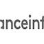 Logo France Info