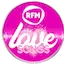 RFM - Love Songs