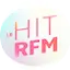 RFM - Le Hit