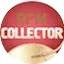 RFM - Collector