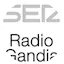 Logo Radio Gandia