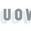Logo 94.9 KUOW-FM