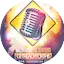 Logo Zona Rumbera
