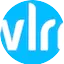 Logo WLRN Classical - WLRN-HD2 91.3 FM