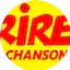 Logo Rire & Chansons