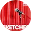 Logo Rire & Chansons Sketches