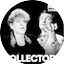 Rire & Chansons - Collector