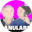 Rire & Chansons - Canulars
