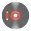 Logo Formula10musicA