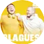 Logo Rire & Chansons Blagues