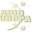 Logo Radio Europa