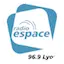 Radio Espace