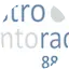 Logo Castro Punto Radio
