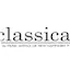 Logo NHPR Classical - WCNH 90.5 FM