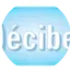 Logo Radio Décibel
