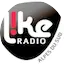 Like Radio
