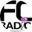 Logo FC Radio l'Essentiel