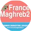 France Maghreb 2